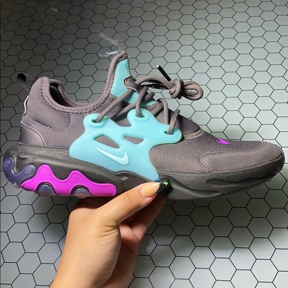 nike presto youth